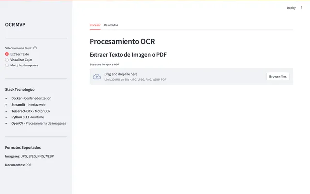 Python-OCR