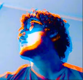 Victor Lara Gilles